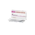 5x Sutricon Silicone Bandage Patches for  Scars 3x10cm  5 Patches Plasters