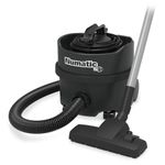 Henry Hoover 8L Tub Dry Commercial Vacuum  | Cyclinder | Full Kit Included