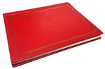 1990s Speedway Photo Album Belle Vue Ipswich Witches Some Signed Riders