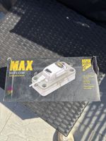 Aspen Pumps MAX HI-FLOW Condensate Pump Low Profile 230V 0.45A 1 Phase