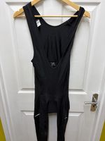 DHB Full Leg Winter BIB XL