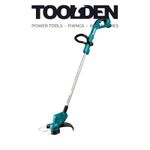 Makita DUR193Z 18V LXT Cordless Grass Line Trimmer (Body Only)