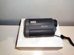 Hawke LRF 400 Professional 6x25 Laser Rangefinder 400m Bluetooth Angle 41100