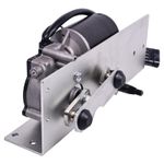Windshield Wiper Motor RE151494 for John Deere 6000 Series Tractor Sprayer