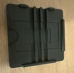 xTool F1 5 In 1 Jig | Fiber Laser Engraving Accessory  | XCS