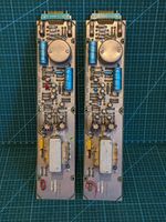 2 x am 7 12