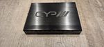 CYP PU-1H3HBTPL – 1x3 HDBaseT LITE Splitter (60m) + HDMI Bypass (PoC) 