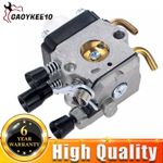 Carburettor Carb for STIHL FS45 FS55 FS38 FS55RC HL45 FS45C FS55T 4137-124-2800