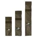 Folding Saw Bags | For Silky’s POCKETBOY, GOMBOY, AND BIGBOY | 1000D Nylon Pouch