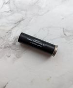 [Excellent W/Box] Contax Power  Pack Adapter GP-1