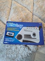 Talkboy Box Only