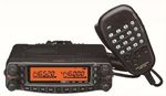 YAESU FT-8800R FT8800R DUAL BAND FM RADIO TECHNICAL SERVICE REPAIR MANUAL