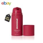 Smooche Foundation Korean, Color Changing Foundation, For All Skin Types
