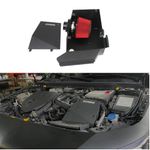 KYOSTAR Cold Air Intake Induction For 2019+ Mercedes-Benz W177 A180 A200 1.3T