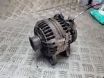 CITROEN DISPATCH MK2 2.0 PETROL 2007-2016 ALTERNATOR 9649846780