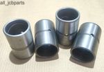 JCB BACKHOE - DIPPER ROD BUSH, SET OF 4 PCS. (PART NO. 550/40899)