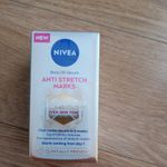  NIVEA Luminous 630 Anti Stretch Marks Body Oil Serum 100ml
