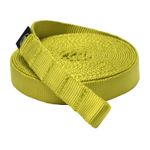 Peak PS Rescue Tape 5M