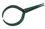 Proops Woodturners 8" Inside Outside Plastic Calipers Callipers UK Made W3461