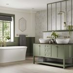 Multipanel Pure Collection