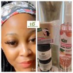 Extra Lightening Face Set 