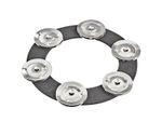 MEINL SCRING Soft 6" Ching Ring