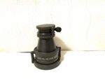 NVG A-Focal 3x Magnification Lens