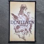 DEAFHEAVEN - Roads To Judah - Patch