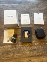 FLIR One Gen 3 Thermal Imaging Camera USB-C Compatible