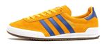 Adidas Jeans Originals Mens Shoes Trainers Uk Size 7 - 12   IE6992