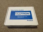 Lutron Grafik Systems QSE-IO - Brand New!!!