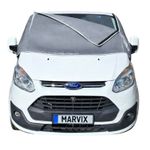 External Thermal Screen Cab Cover Blinds Ford Tourneo Transit Custom Campervan