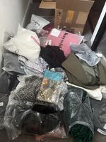 Tiktok Joblot Viral Clothing Bundle 37 Pieces Brand New