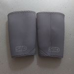 SBD Powerlifting Knee Sleeves Neoprene - Phantom Collection- XLarge