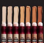 Maybelline Instant Anti-Age Eraser Concealer -Select Your Shade- Brand *NEW*