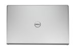 Fits Dell Inspiron 15 3510 3511 3515 Top Lid LCD Back Cover Silver DDM9D 0DDM9D
