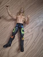 WWE Figures