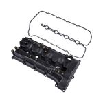 For Mitsubishi L200 KL1T Series 5 2.4 DiD Engine Rocker Cover 1035B313p5