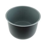 Ninja Foodi Multi-Cooker 6L/7.5L Inner Pot for OP500UK/OP450/OP350UK/OP300/OP100