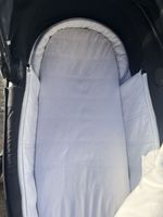 CYBEX Platinum(160)Priam Lux Carry Cot