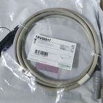 TRV00917 1PCS Brand New TRV00917