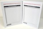Temperature Fridge Records 4 Years Safer Food Better Business For Caterers 2026.