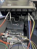 Mobile Postal Ecu Custom Remap Service bench remapping 48 Hour Turnaround