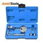 Timing Tool Camshaft Locking Holding Crank For Ford Transit 2.2 TDCi ECO HDT Set