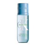 Calvin Klein Silky Coconut Body Mist 236ml