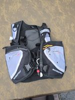 Scubapro T-Sport plus BCD