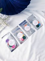 Vacuum Discs / Hoover Discs - Scented Freshener Discs - Pack Of 6