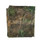Clearview Lightweight Camoflage Net 4M x 1.5M With Loops