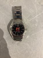 Toyota Celica TRD Dealer Promotional Watch