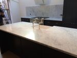 Dark Grey Quartz 7 meter, kitchen worktops, Best Quality Guilford Portsmouth